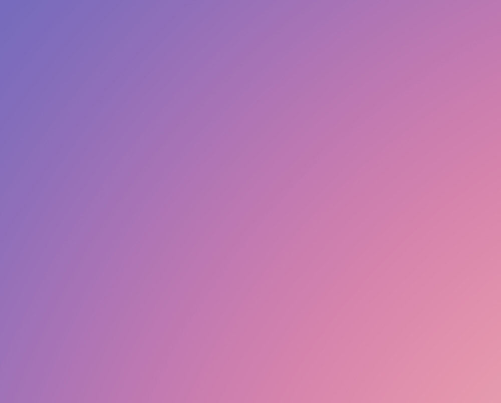 Hover # 201910