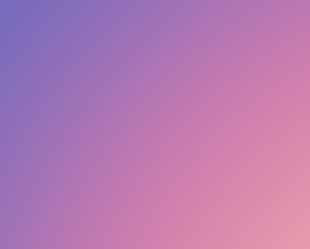 Hover 201910 - Paul Snell - Abstract New Media Art - Ideelart