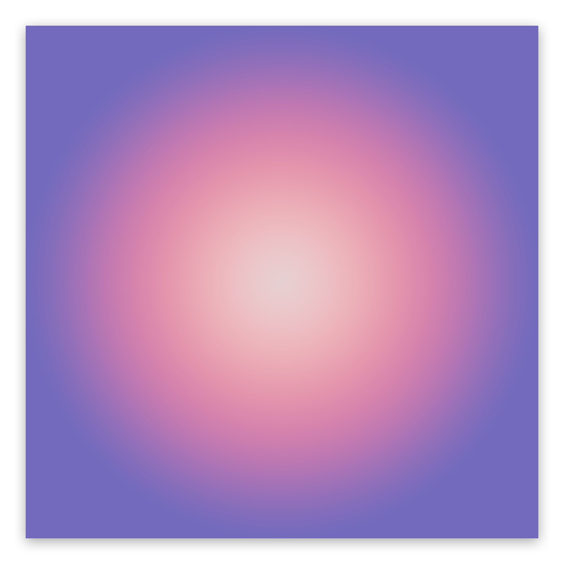 Hover # 201910
