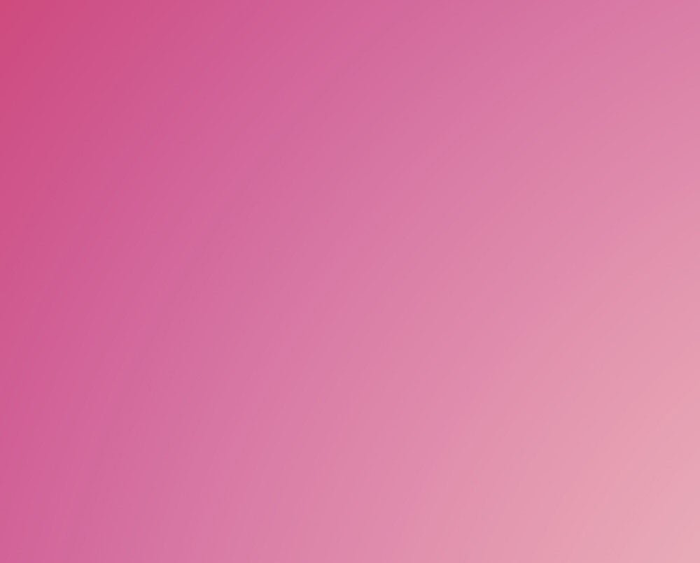 Hover  201913 - Paul Snell - Abstract New Media Art - Ideelart