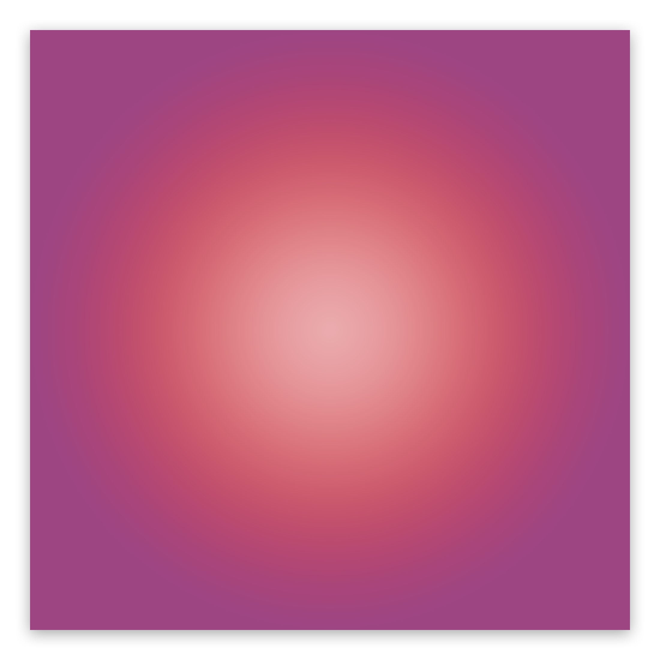 Hover # 201914