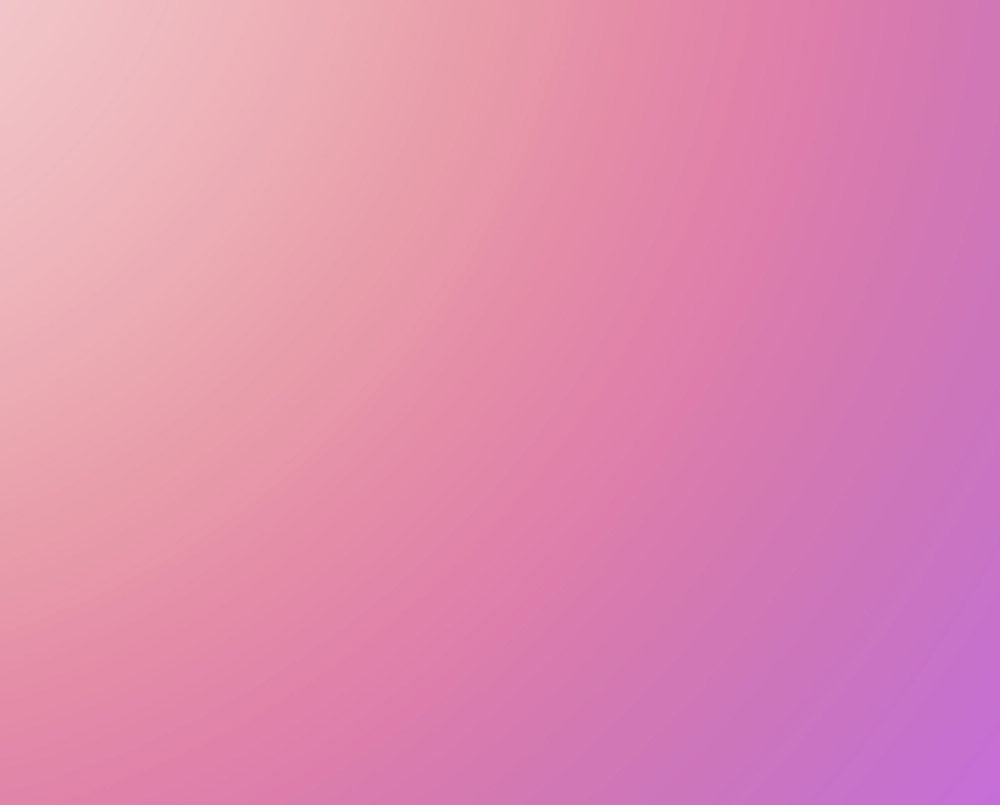 Hover # 201915