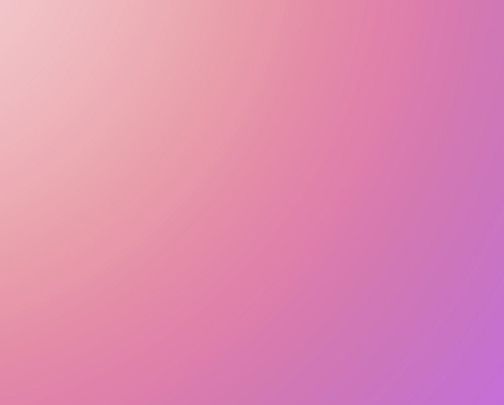 Hover  201915 - Paul Snell - Abstract New Media Art - Ideelart