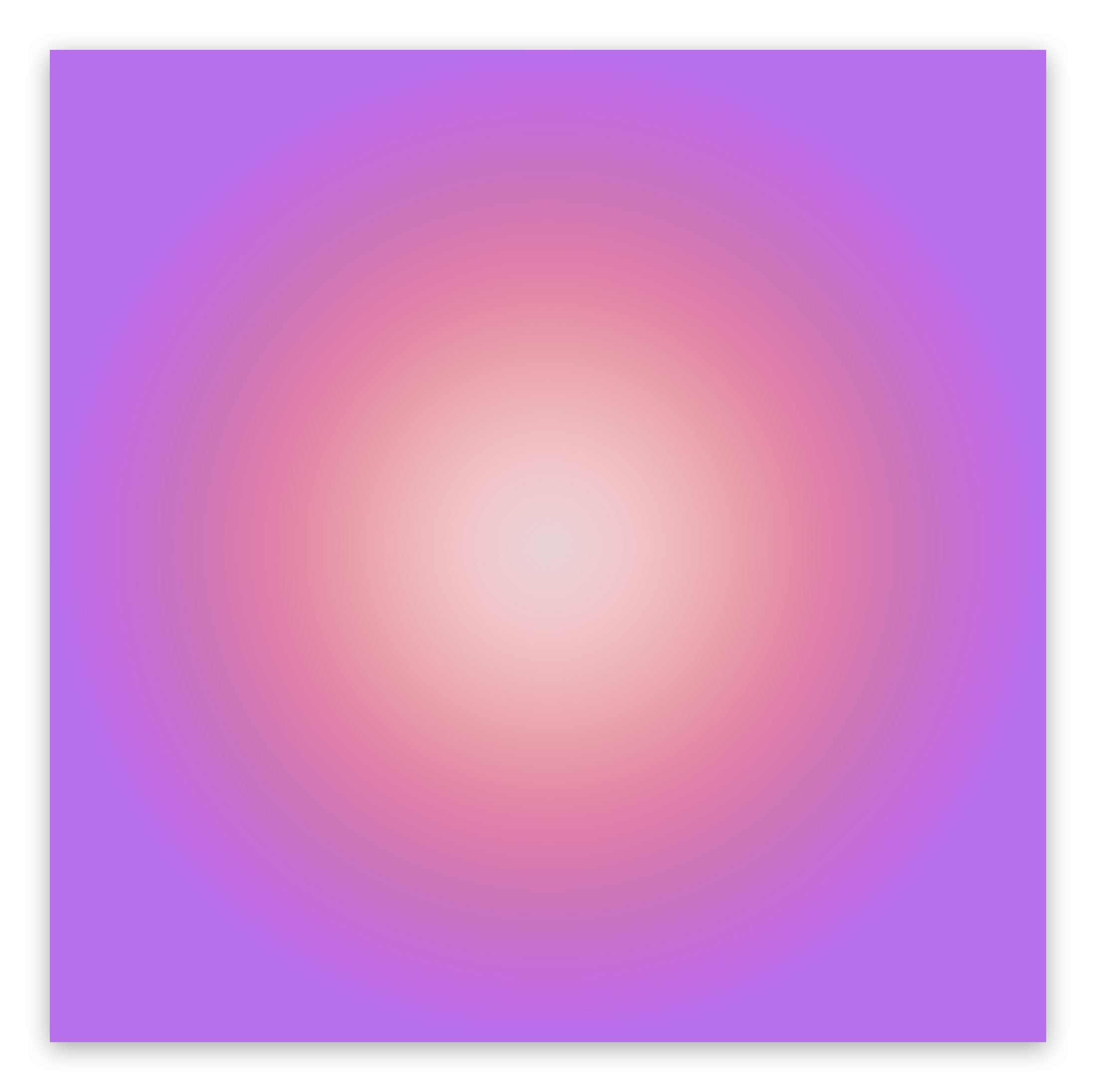 Hover # 201915