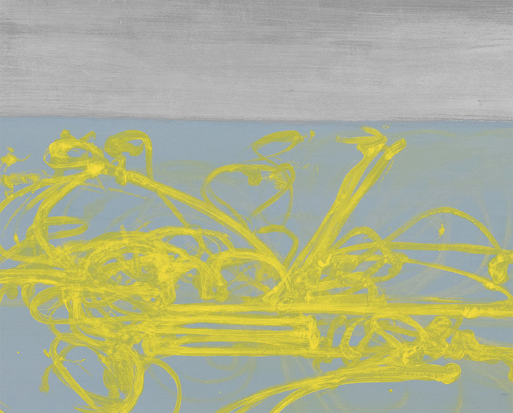 5.1