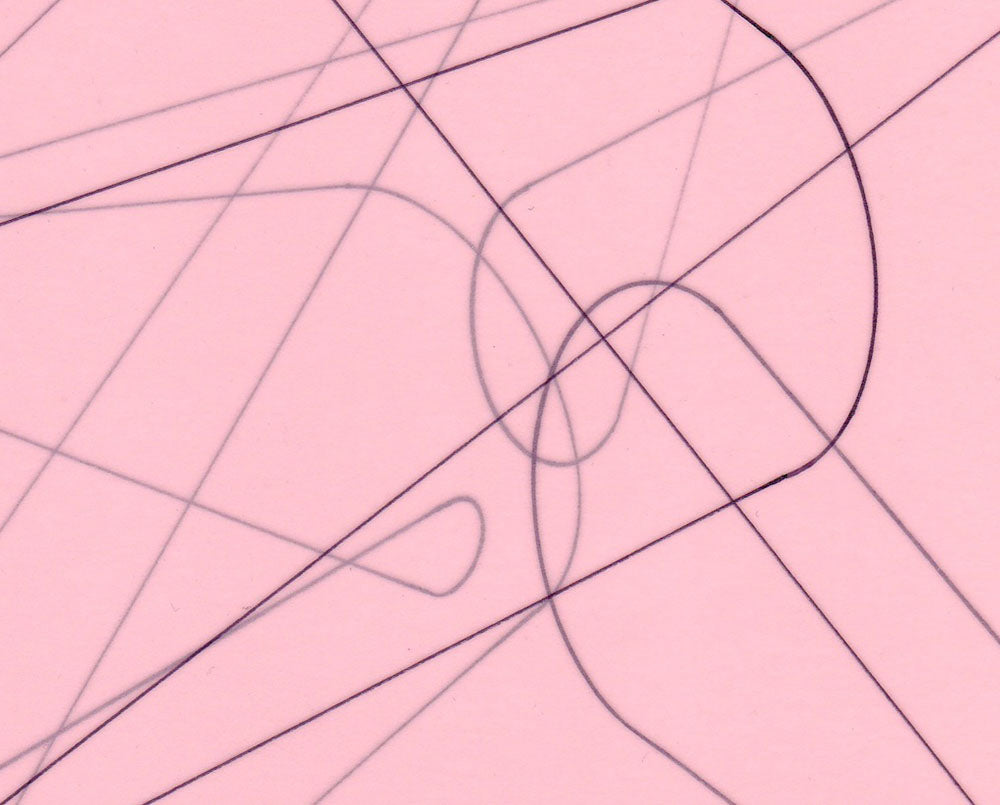 Untitled 2006