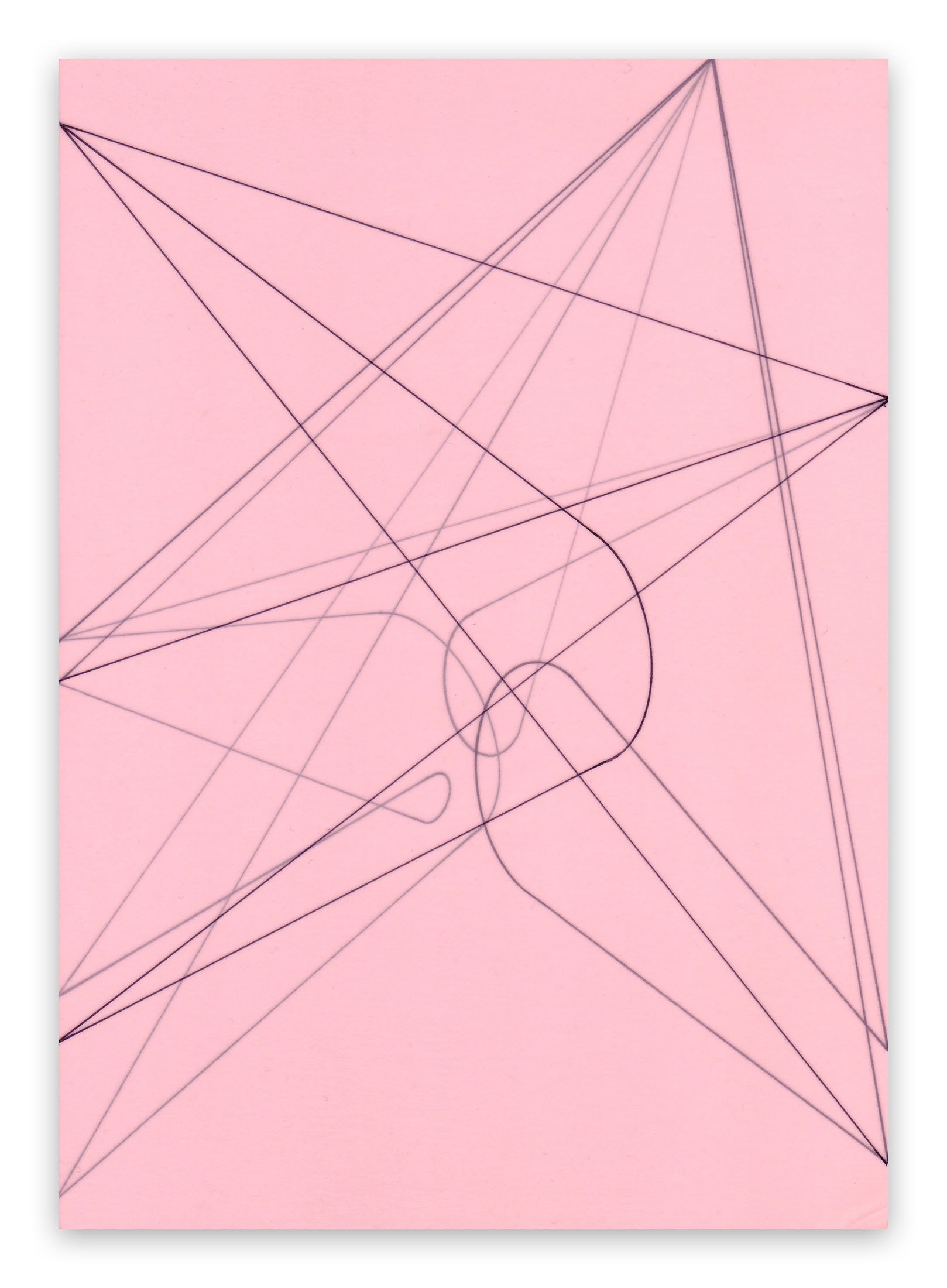 Untitled 2006