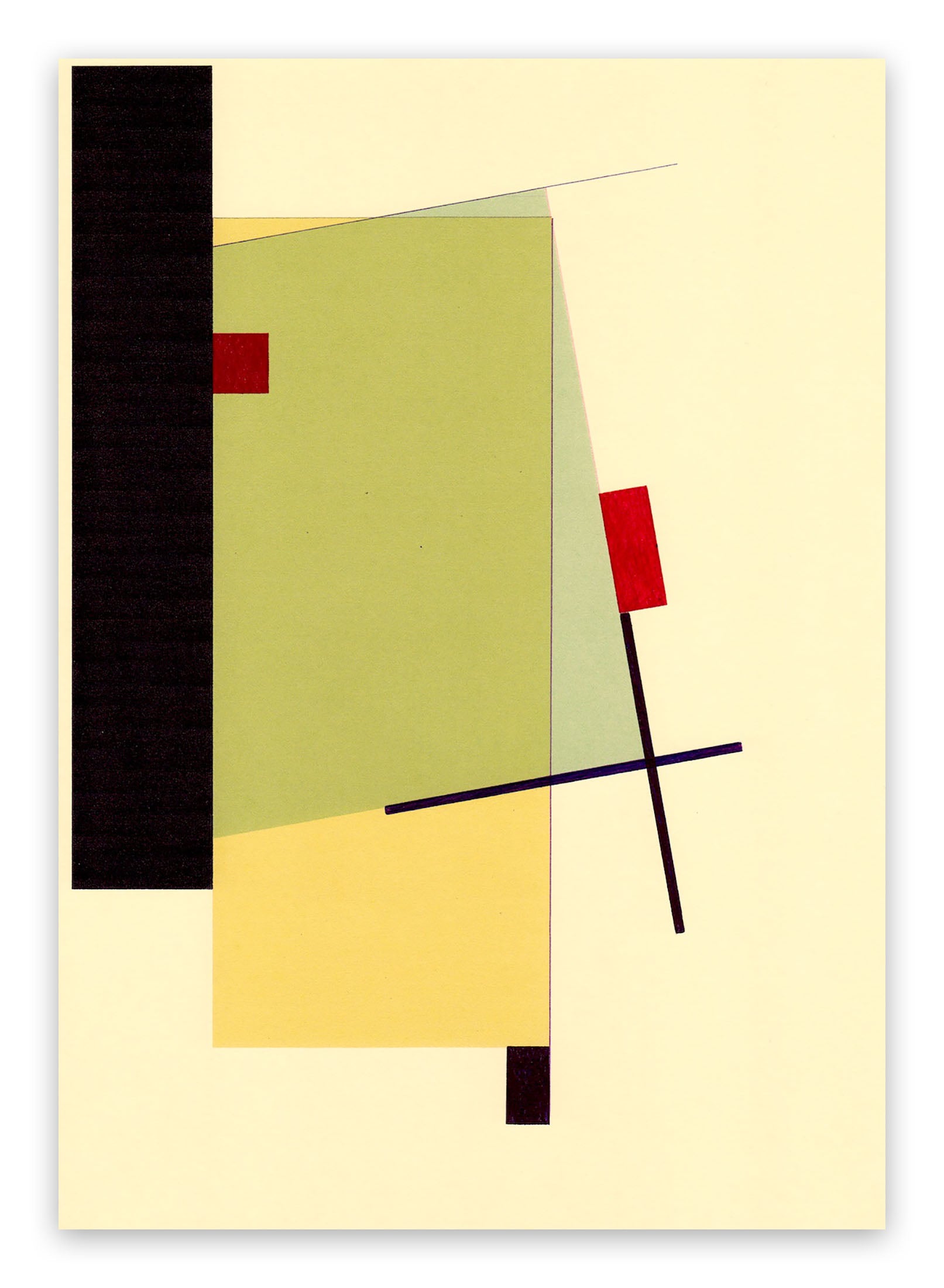 Untitled 2011