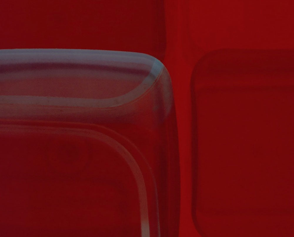 Untitled 70 - Richard Caldicott - Abstract Photography - Ideelart