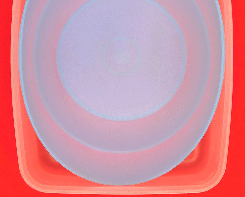 Untitled 153 - Richard Caldicott - Abstract Photography - Ideelart