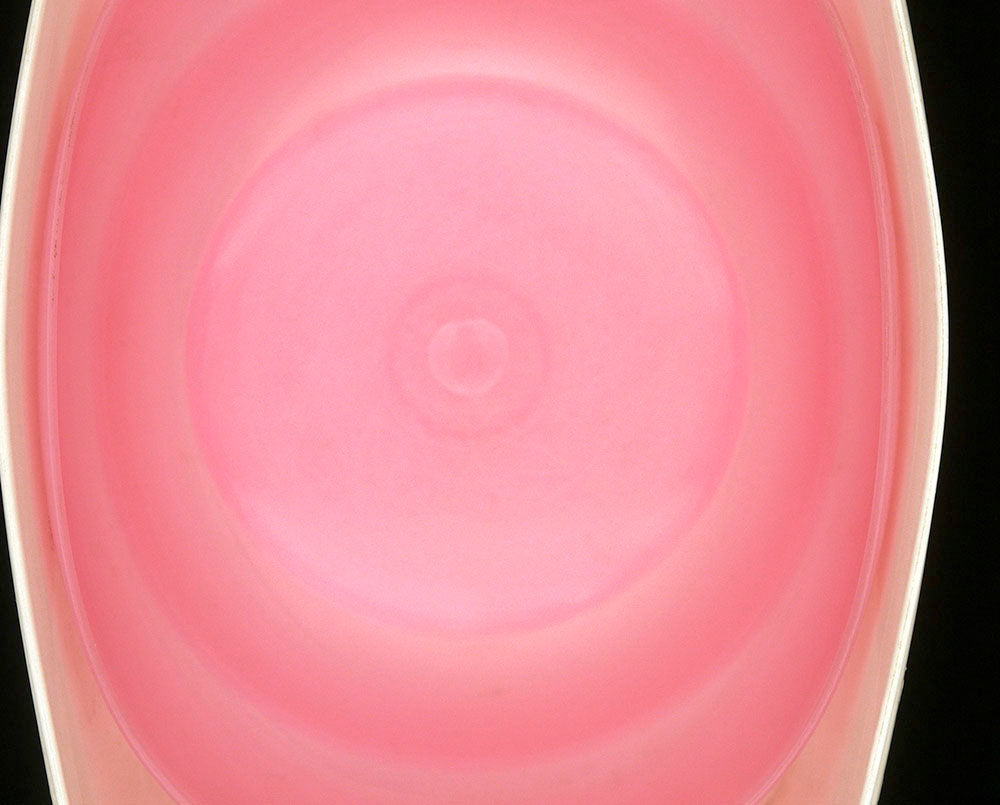 Untitled 156 - Richard Caldicott - Abstract Photography - Ideelart