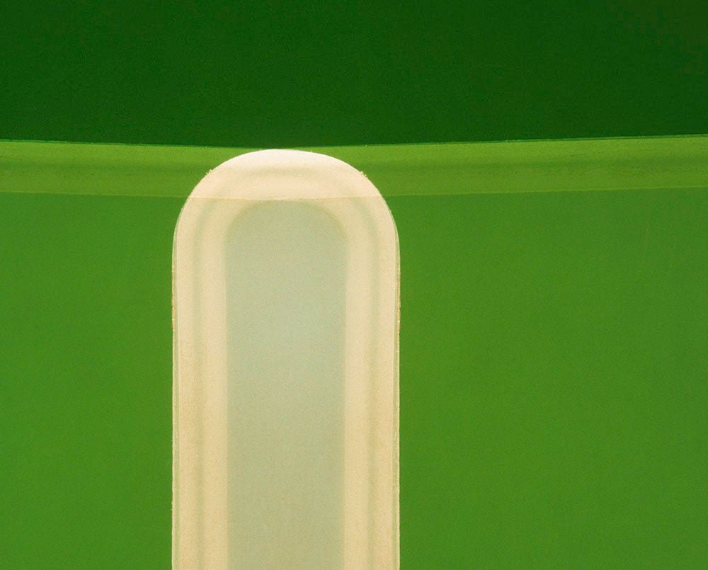 Untitled 201 - Richard Caldicott - Abstract Photography - Ideelart