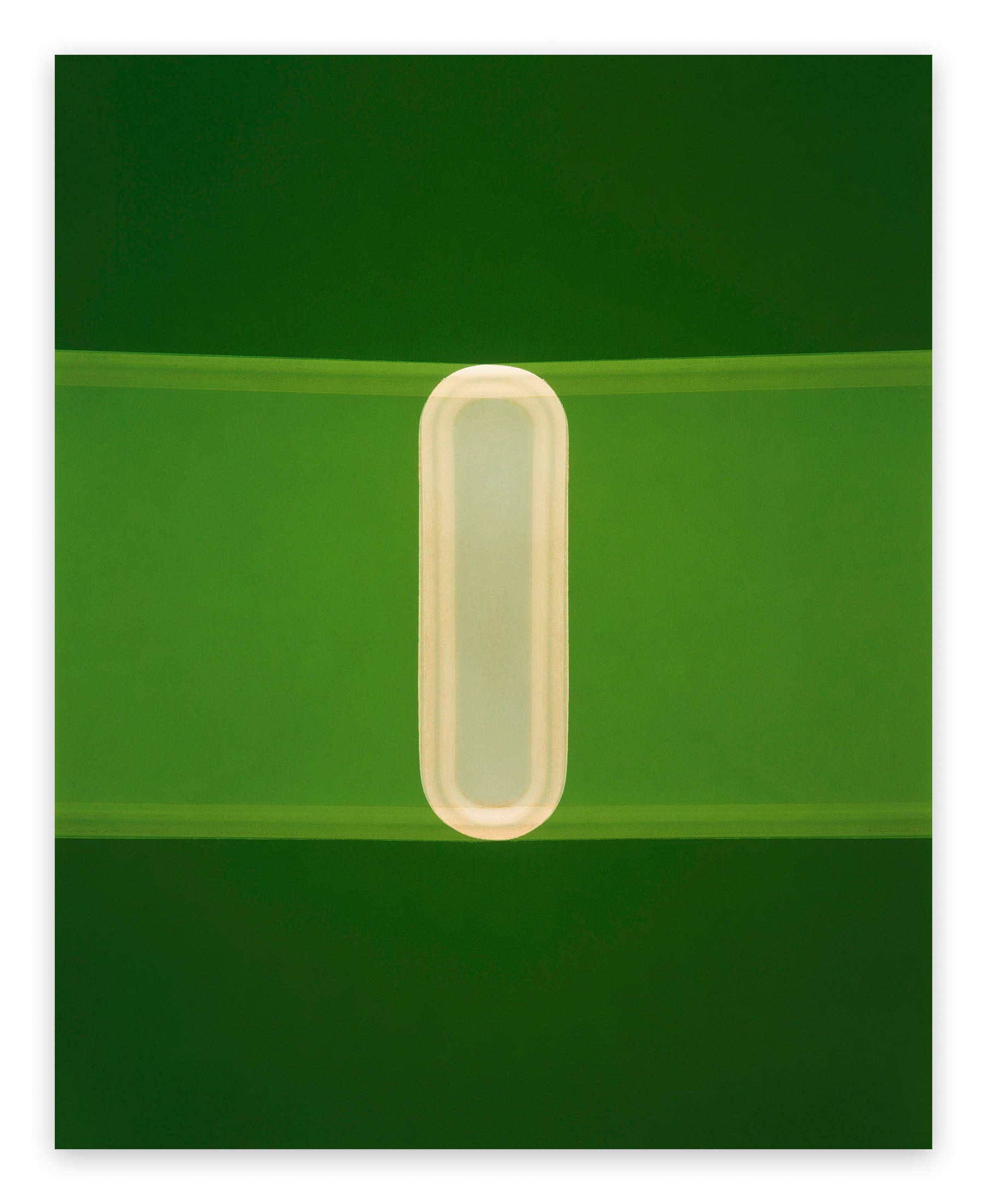 Untitled 201