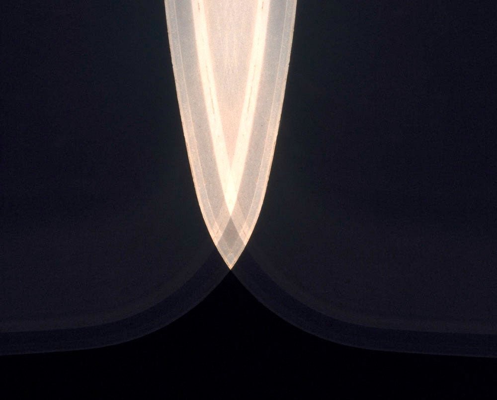 Untitled 213 - Richard Caldicott - Abstract Photography - Ideelart