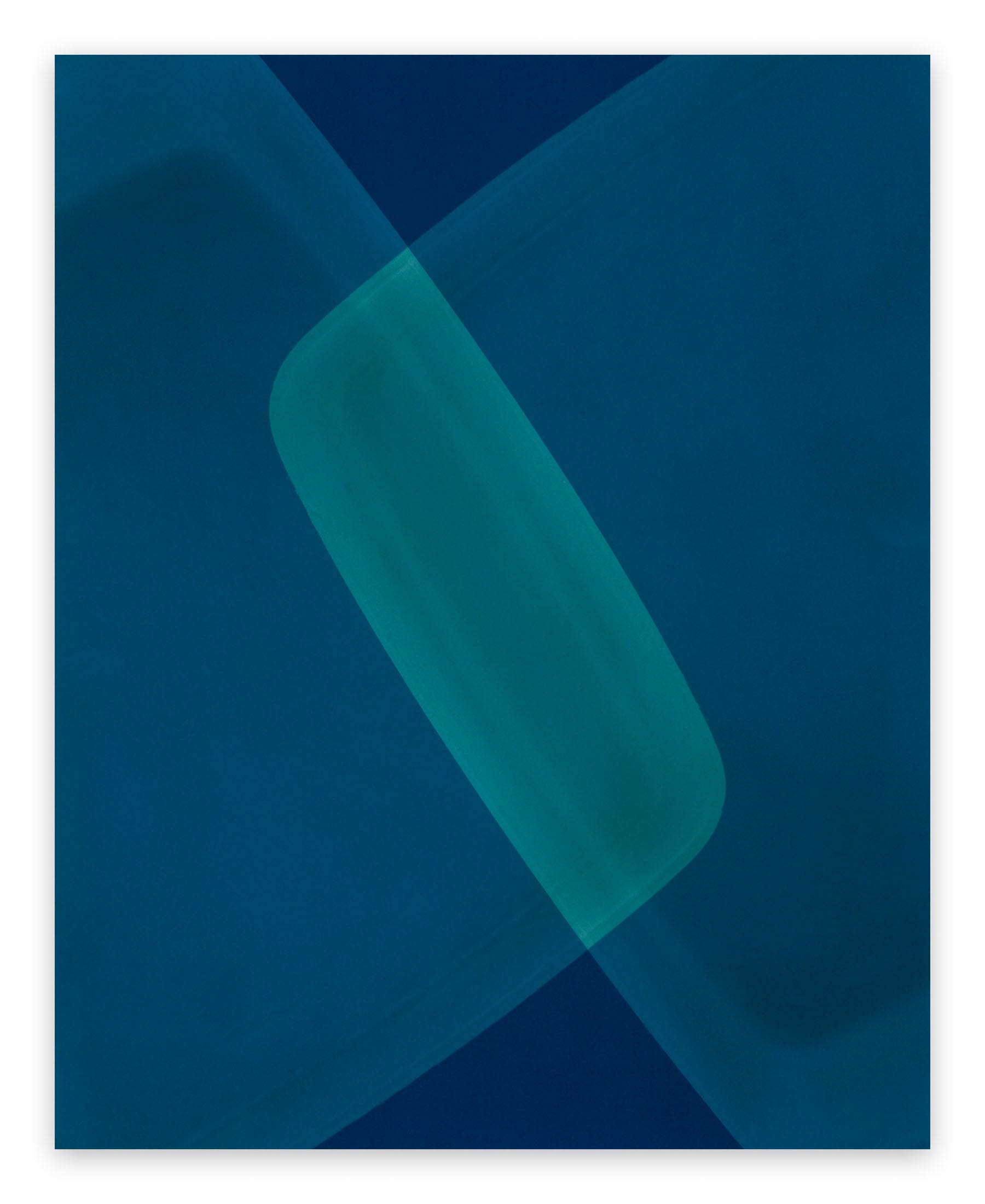 Untitled 215