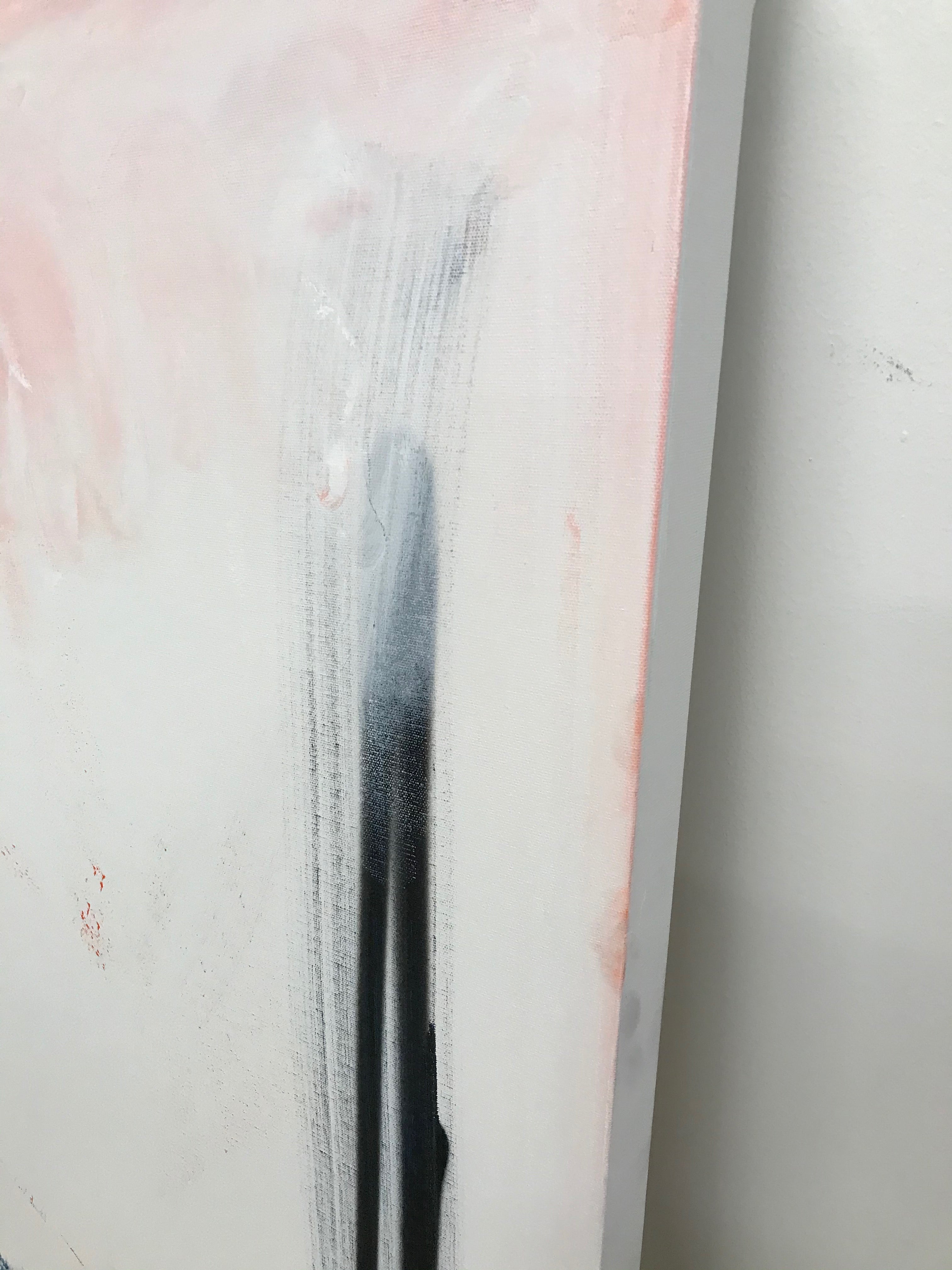 Future Diptych