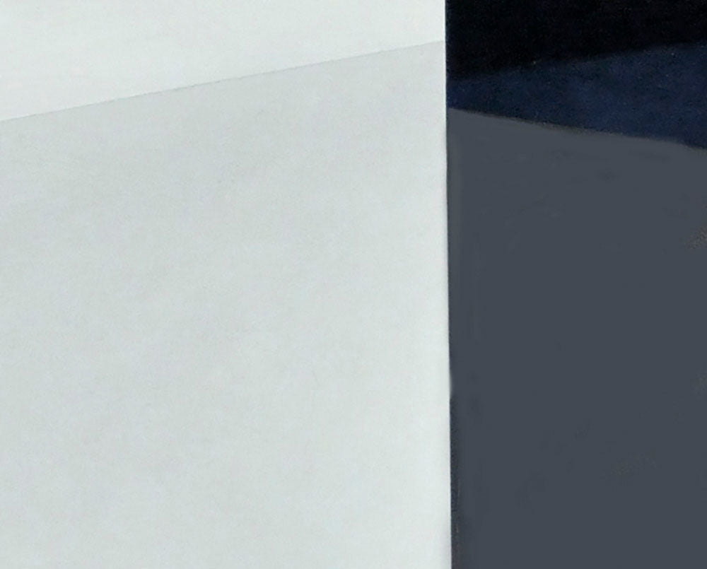 43466 - Macyn Bolt - Abstract Painting - Ideelart