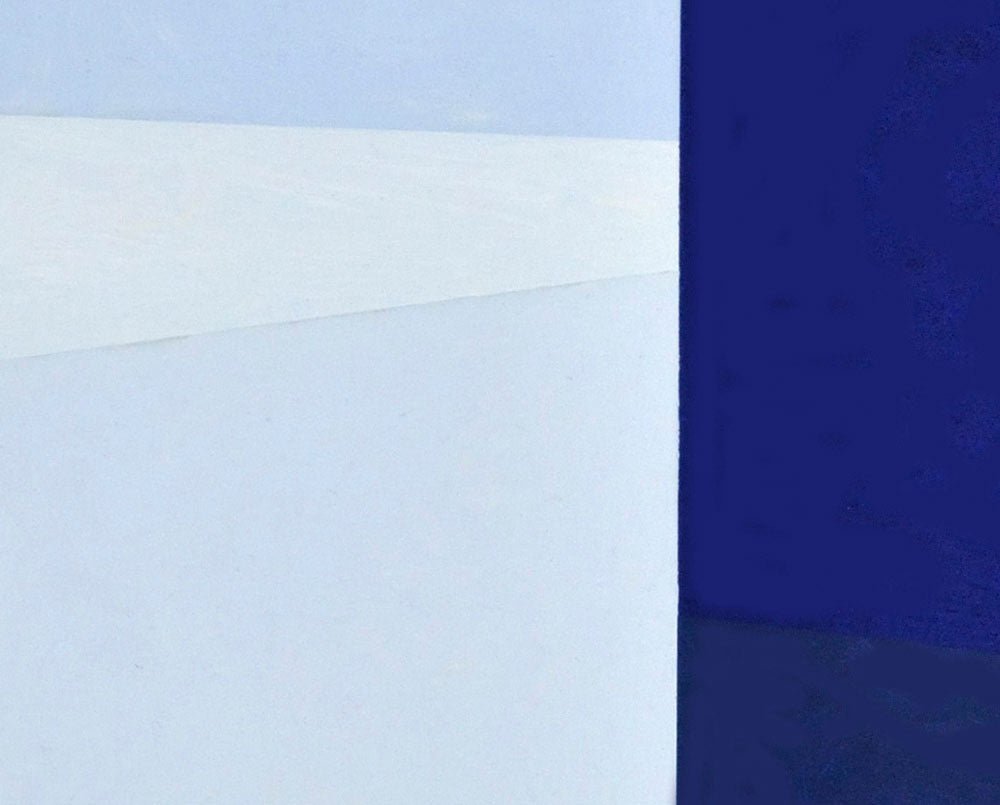 43525 - Macyn Bolt - Abstract Painting - Ideelart