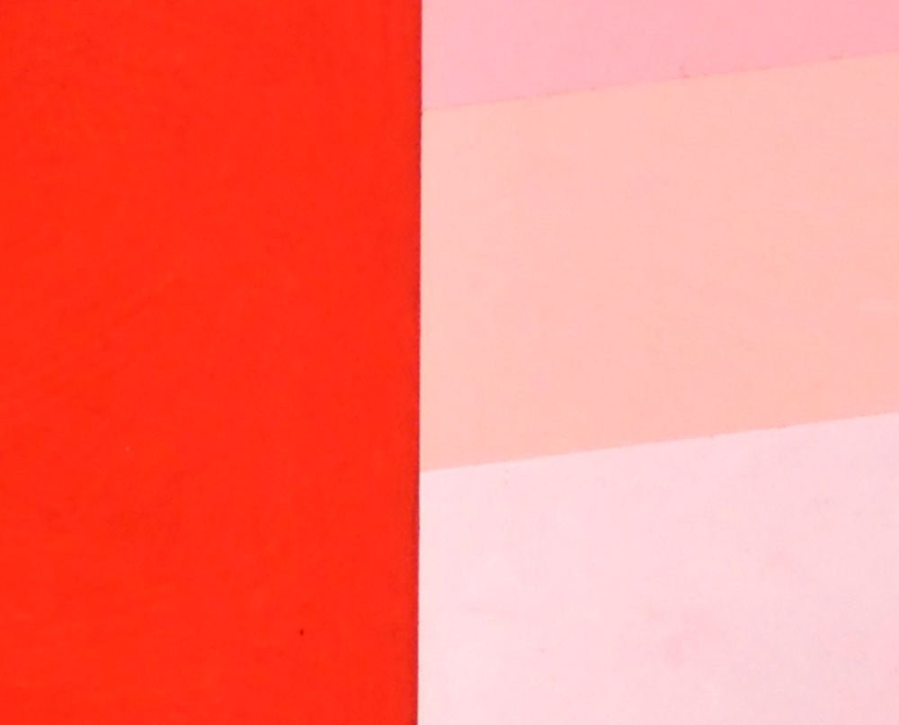 43709 - Macyn Bolt - Abstract Painting - Ideelart