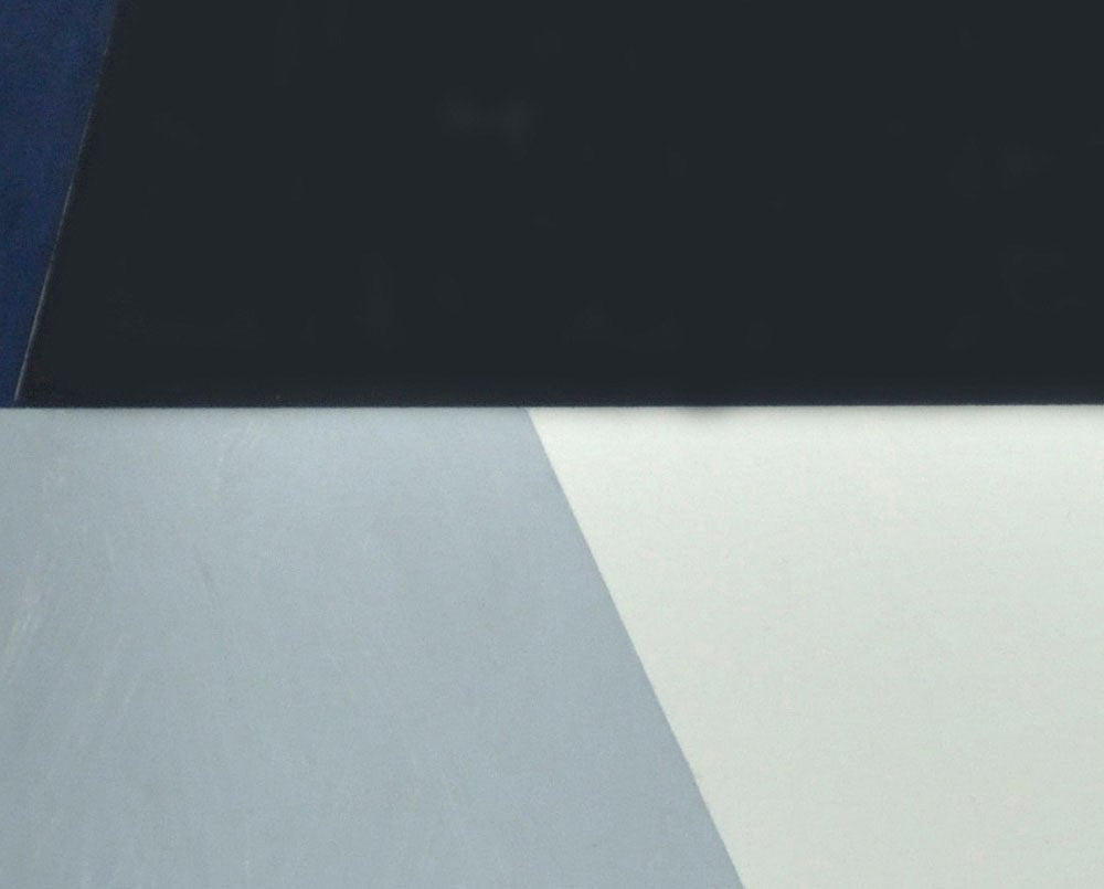 OA 19 - Macyn Bolt - Abstract Painting - Ideelart