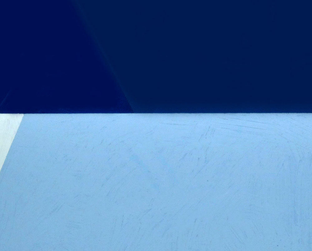 OC 19 - Macyn Bolt - Abstract Painting - Ideelart