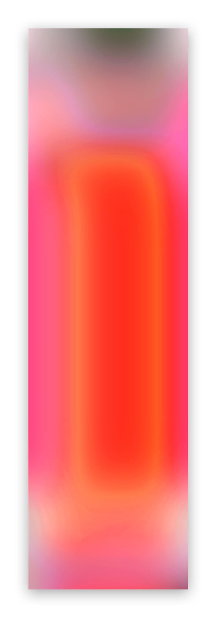 EM - 3 Vajrayogini - Bill Kane - Abstract New Media Art - Ideelart