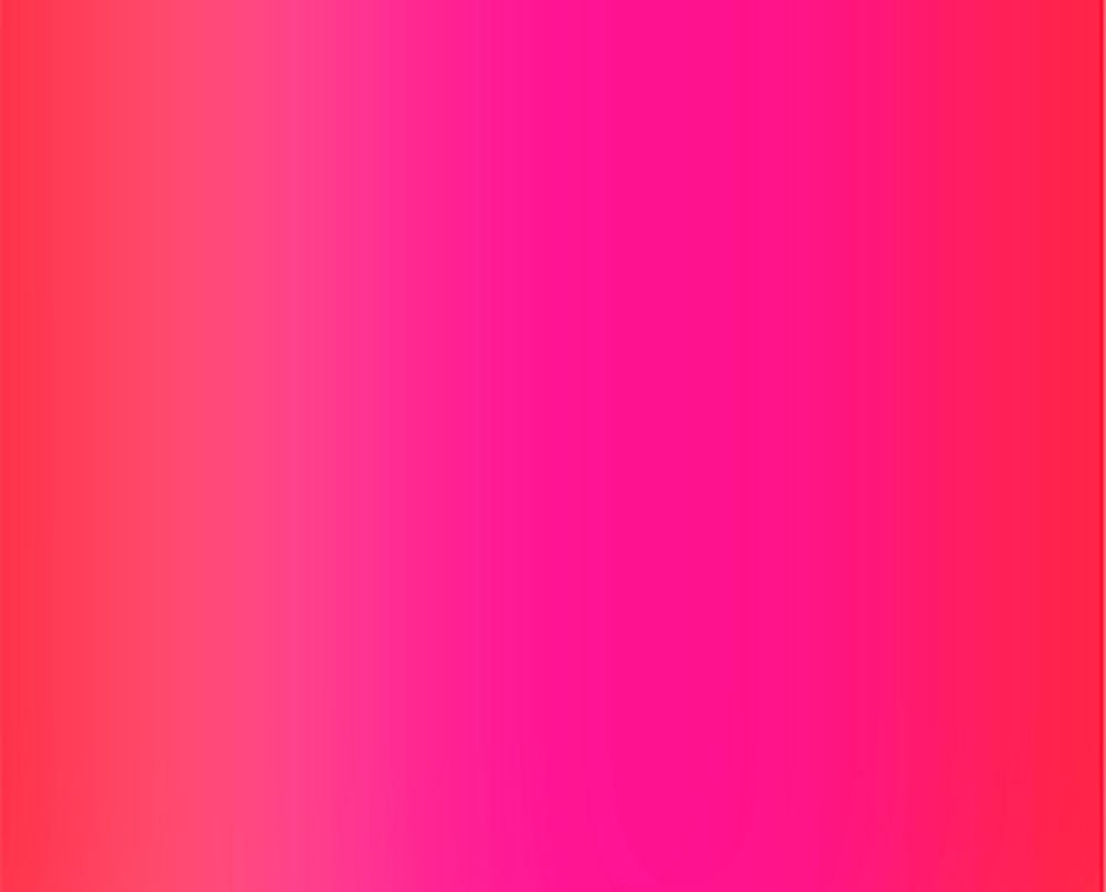 EM - 12 Red Tara - Bill Kane - Abstract New Media Art - Ideelart