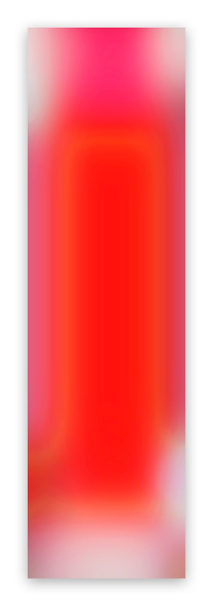 EM - 36 Padmasambhara 2 - Bill Kane - Abstract New Media Art - Ideelart