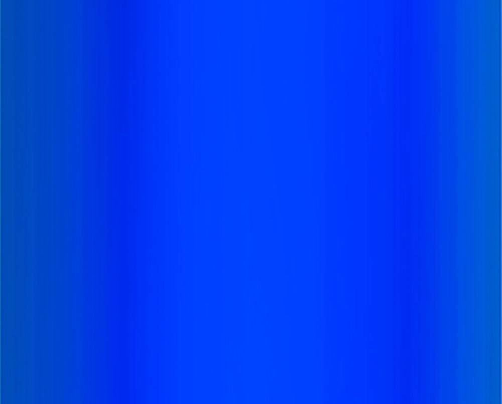 EM - 39 Medicine Buddha 3 - Bill Kane - Abstract New Media Art - Ideelart