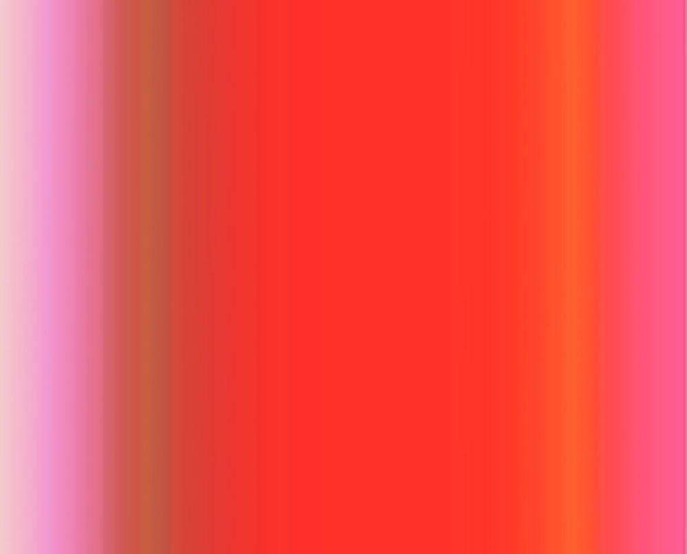 EM - 46 Ratnasambhava - Bill Kane - Abstract New Media Art - Ideelart