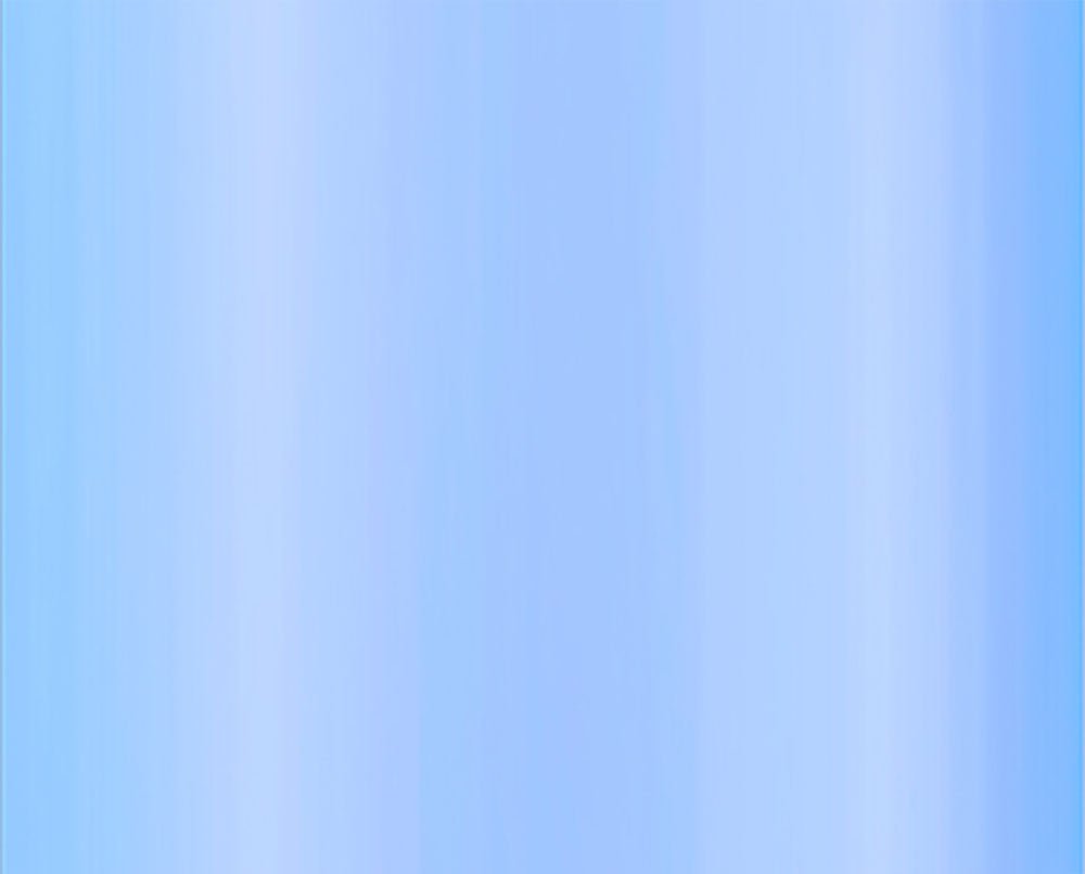 EM - 57 White Tara - Bill Kane - Abstract New Media Art - Ideelart