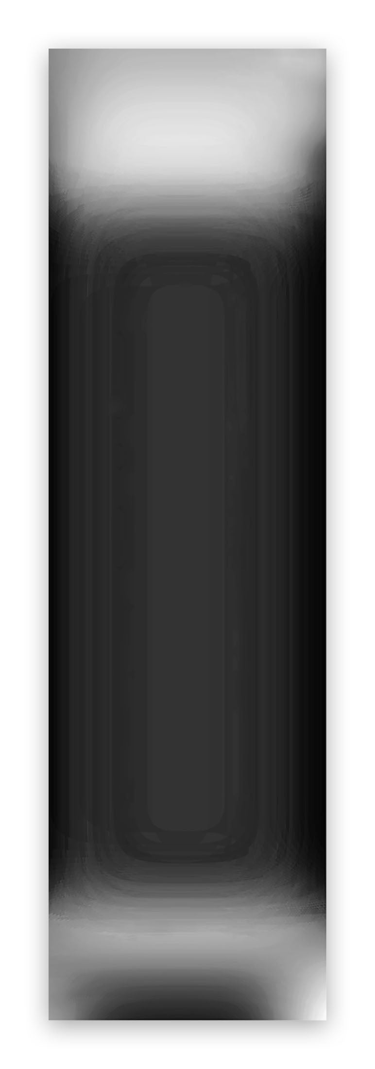 EM-84 Protector 2