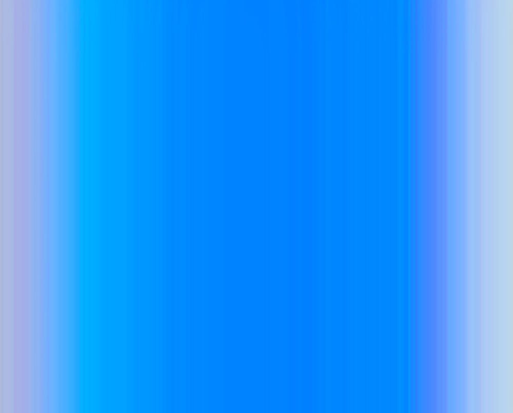 EM - 117 Asanga 6 - Bill Kane - Abstract New Media Art - Ideelart