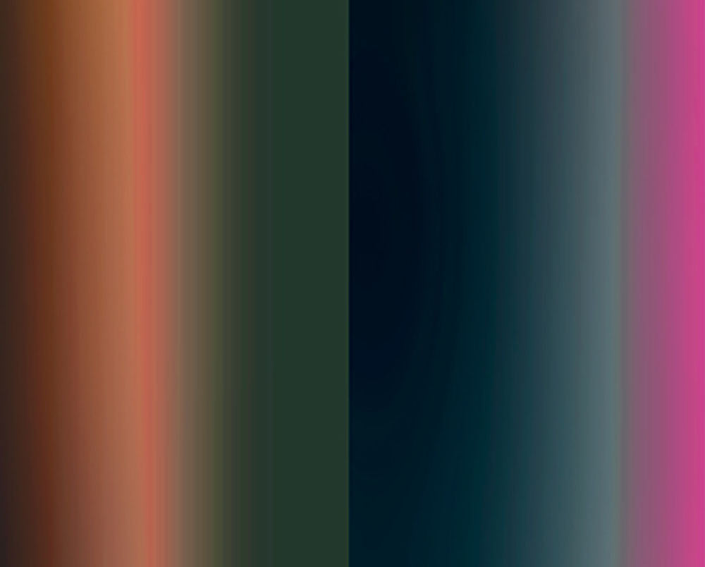 EMDL-9