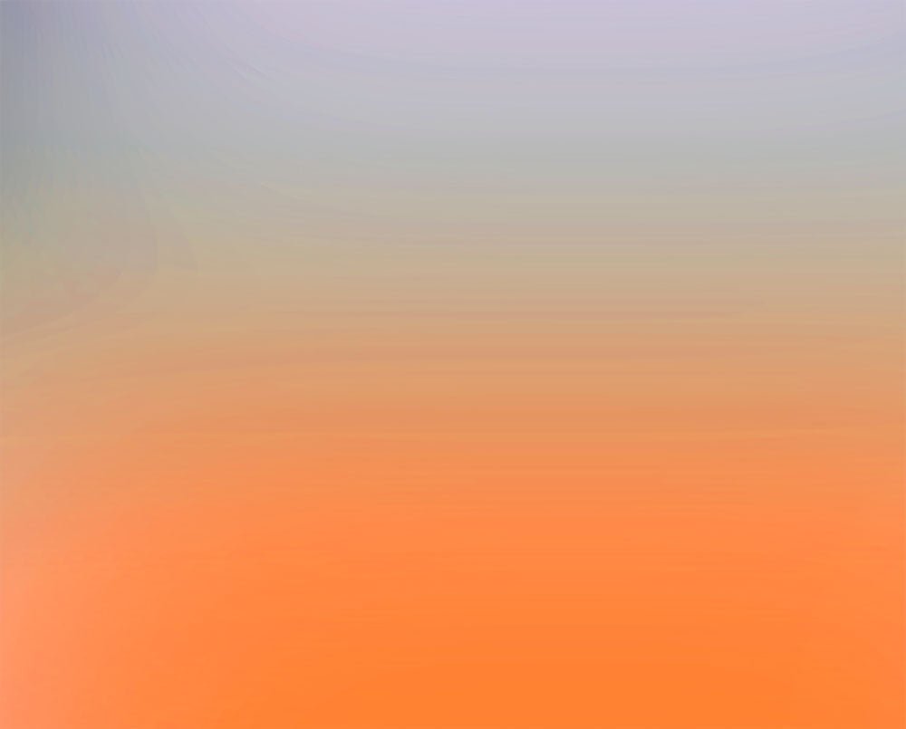 EM2020 - 4 - Bill Kane - Abstract New Media Art - Ideelart