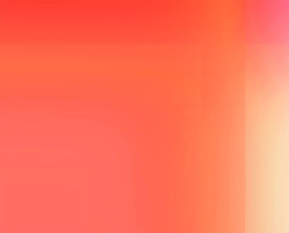 EM2020 - 59 - Bill Kane - Abstract New Media Art - Ideelart