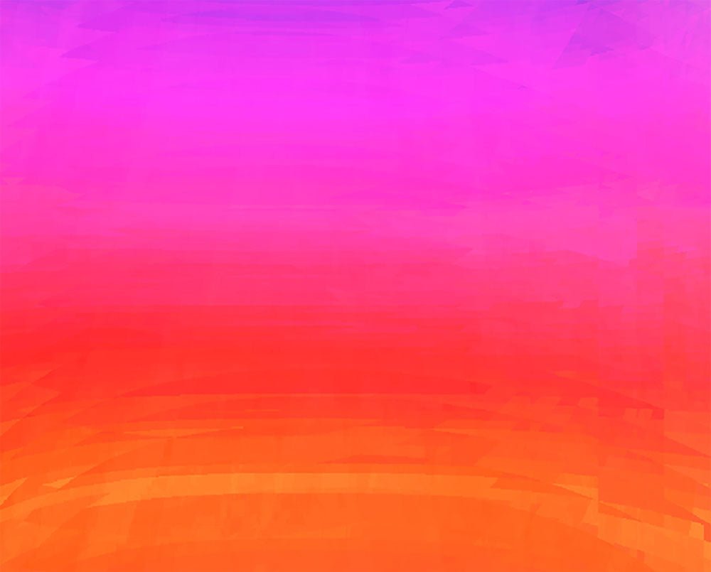 EM2020 - 104 - Bill Kane - Abstract New Media Art - Ideelart