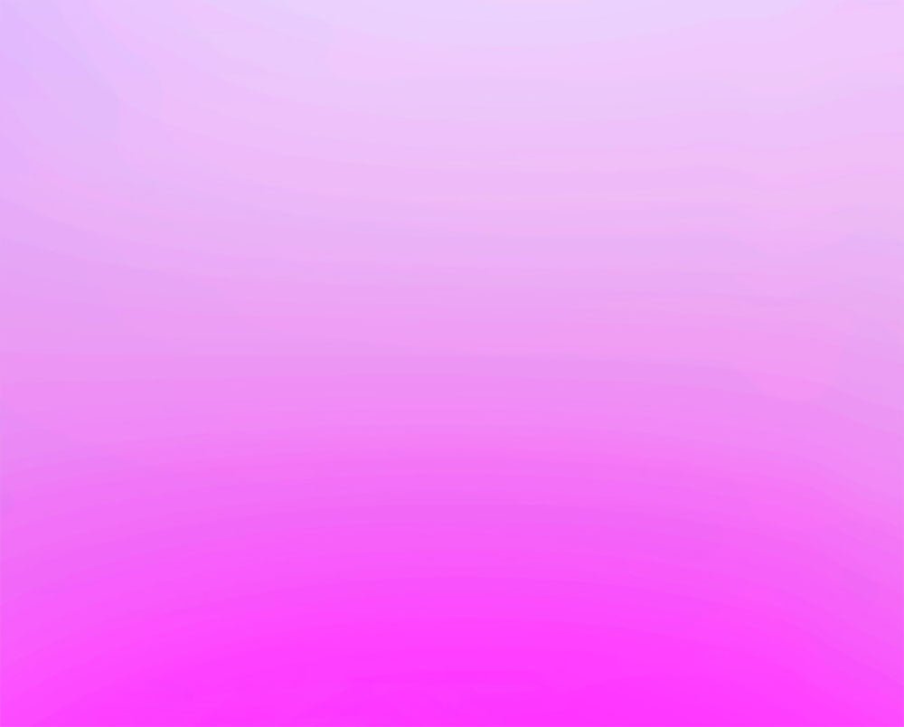 EM2020 - 12 - Bill Kane - Abstract New Media Art - Ideelart