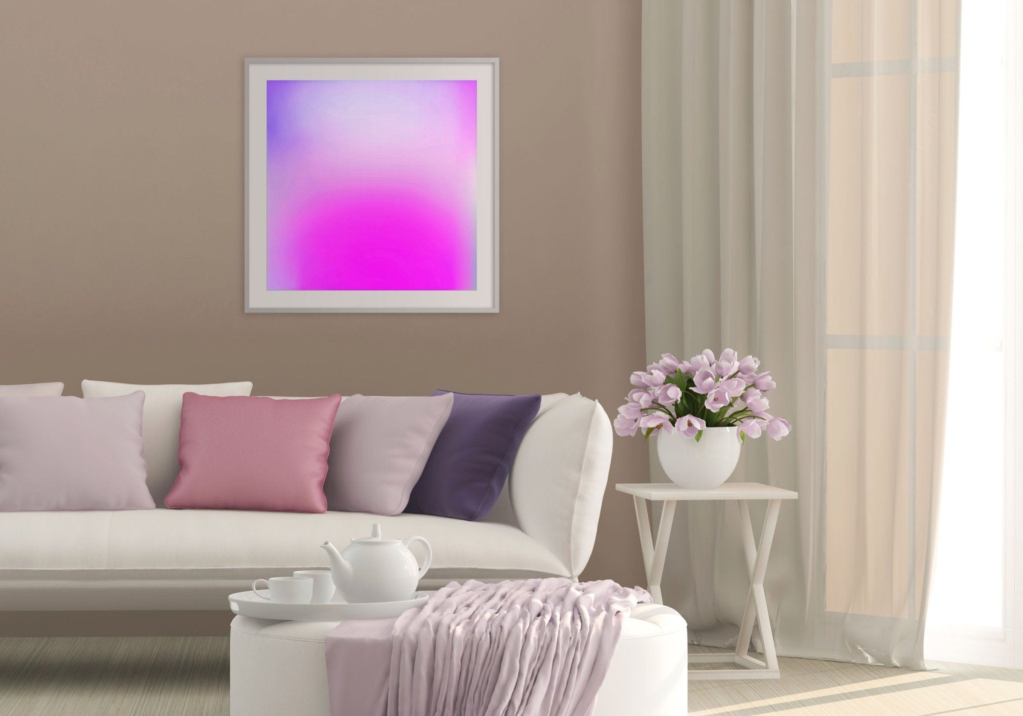 EM2020 - 12 - Bill Kane - Abstract New Media Art - Ideelart