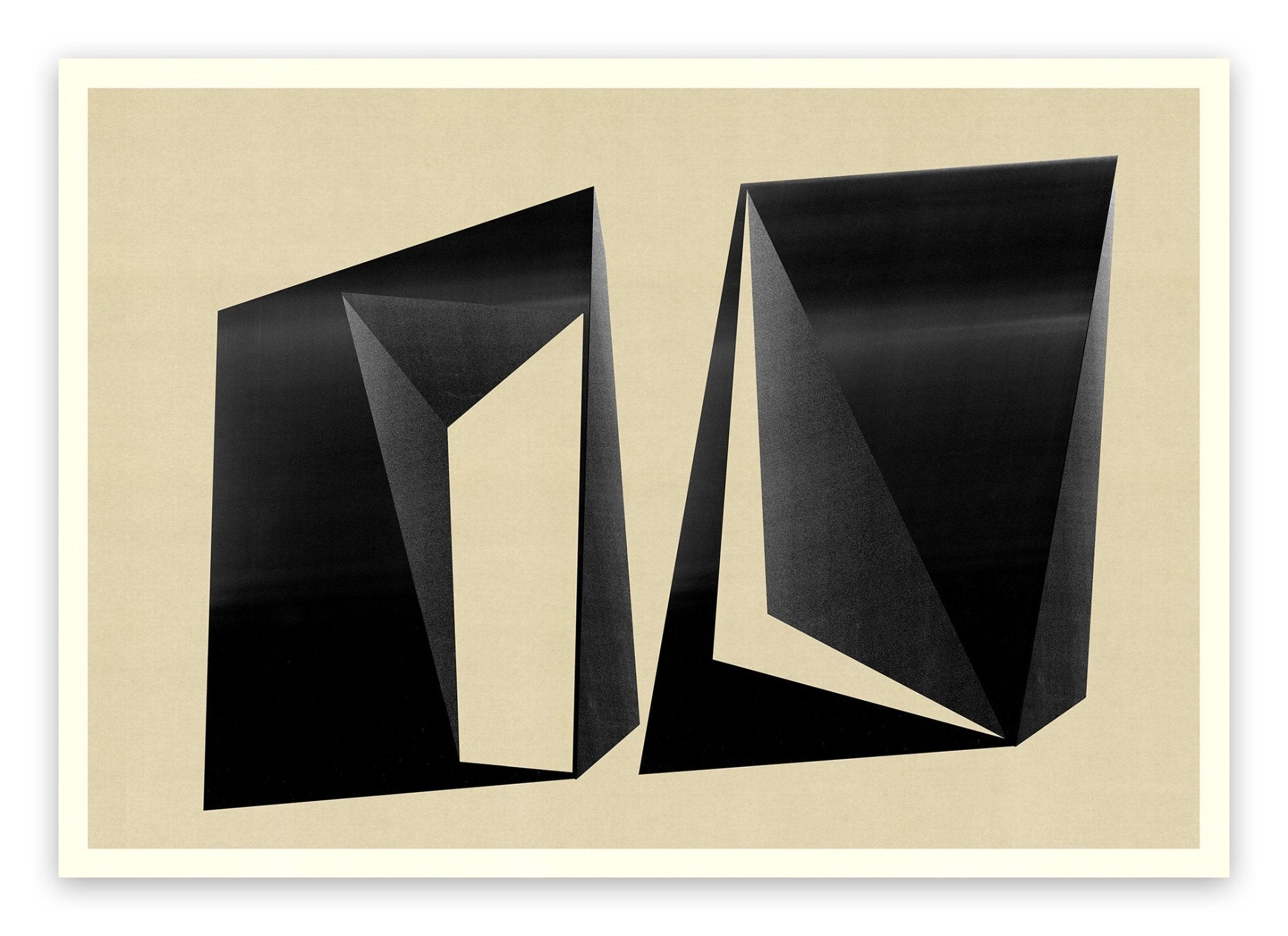 M241 - Jesús Perea - Abstract New Media Art - Ideelart