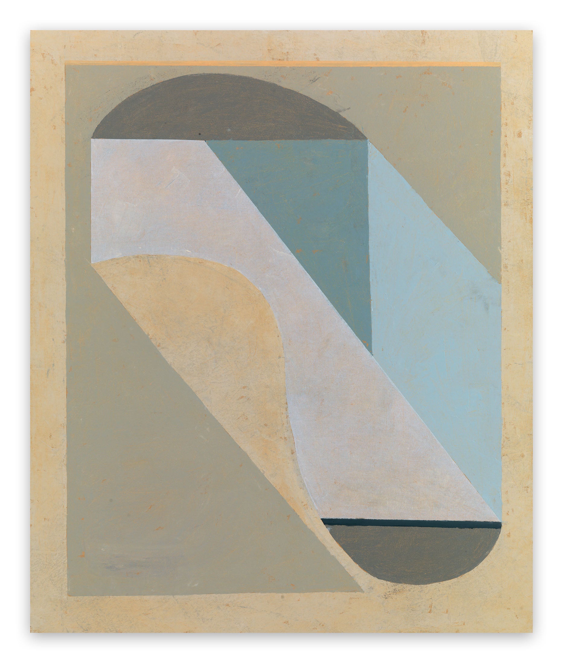 Turning Point III