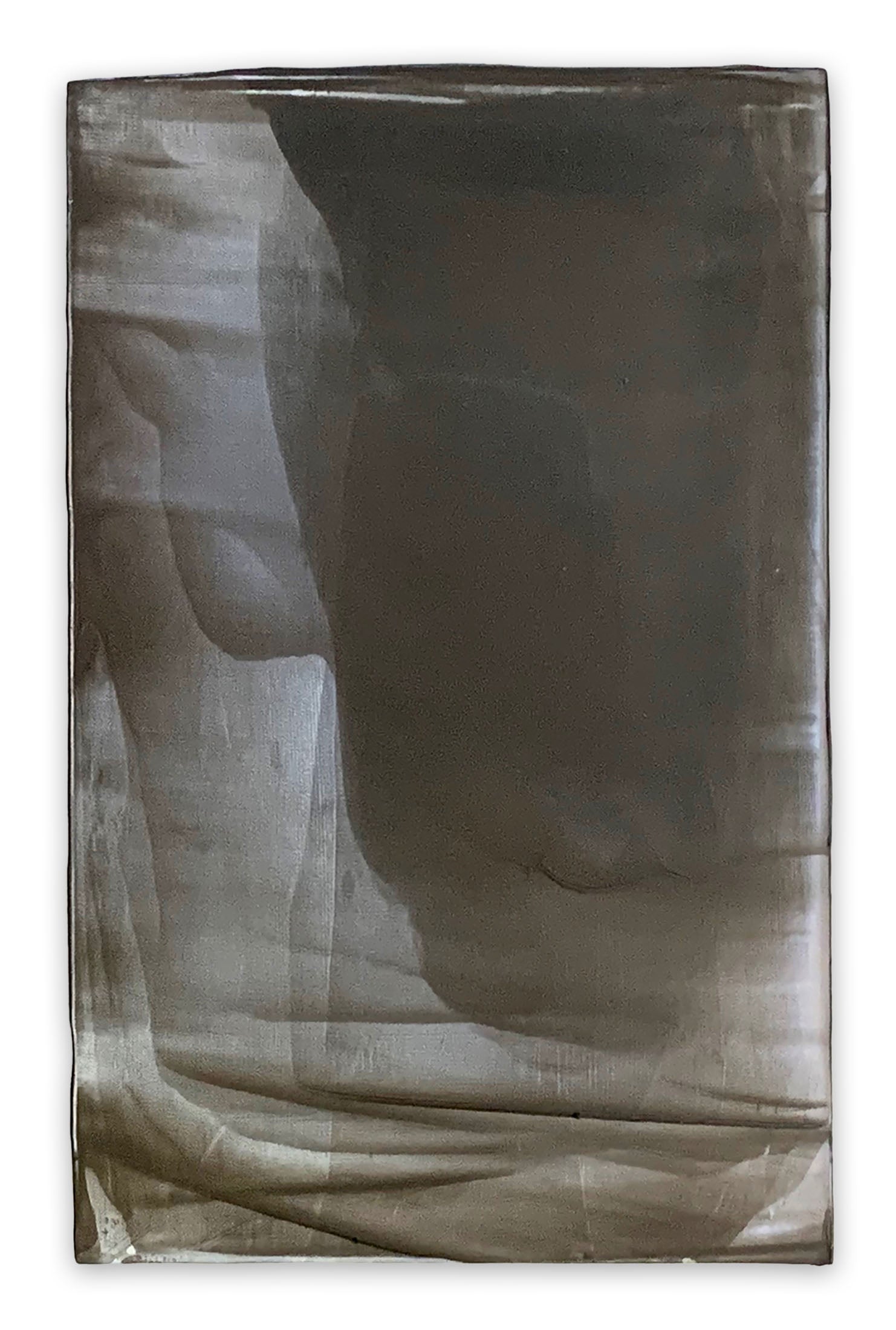 Mirage