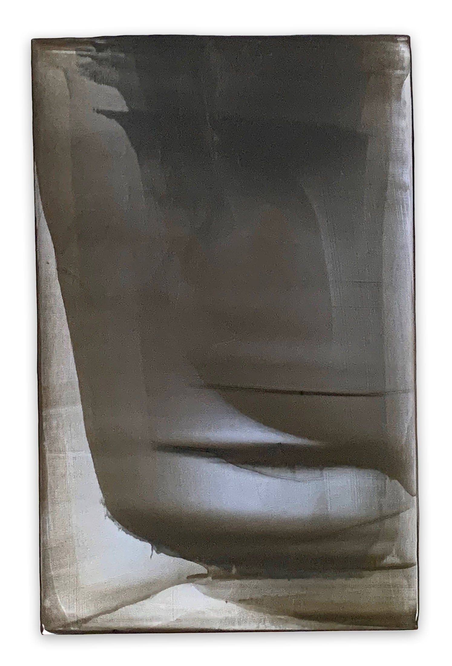 Mirage