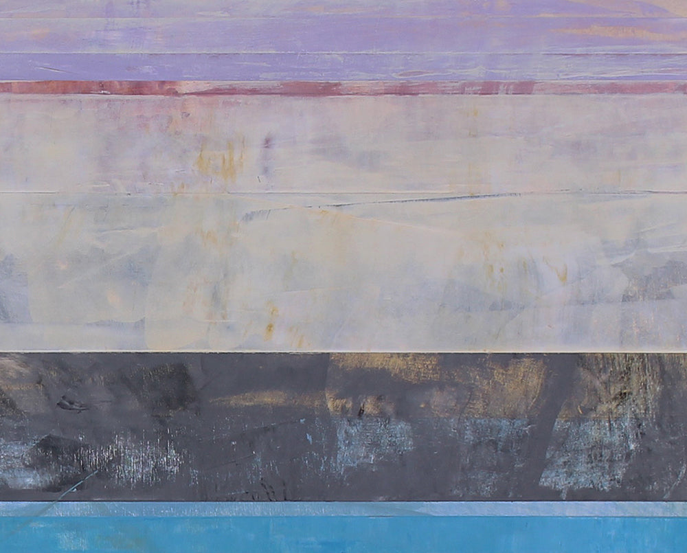 Untitled 560