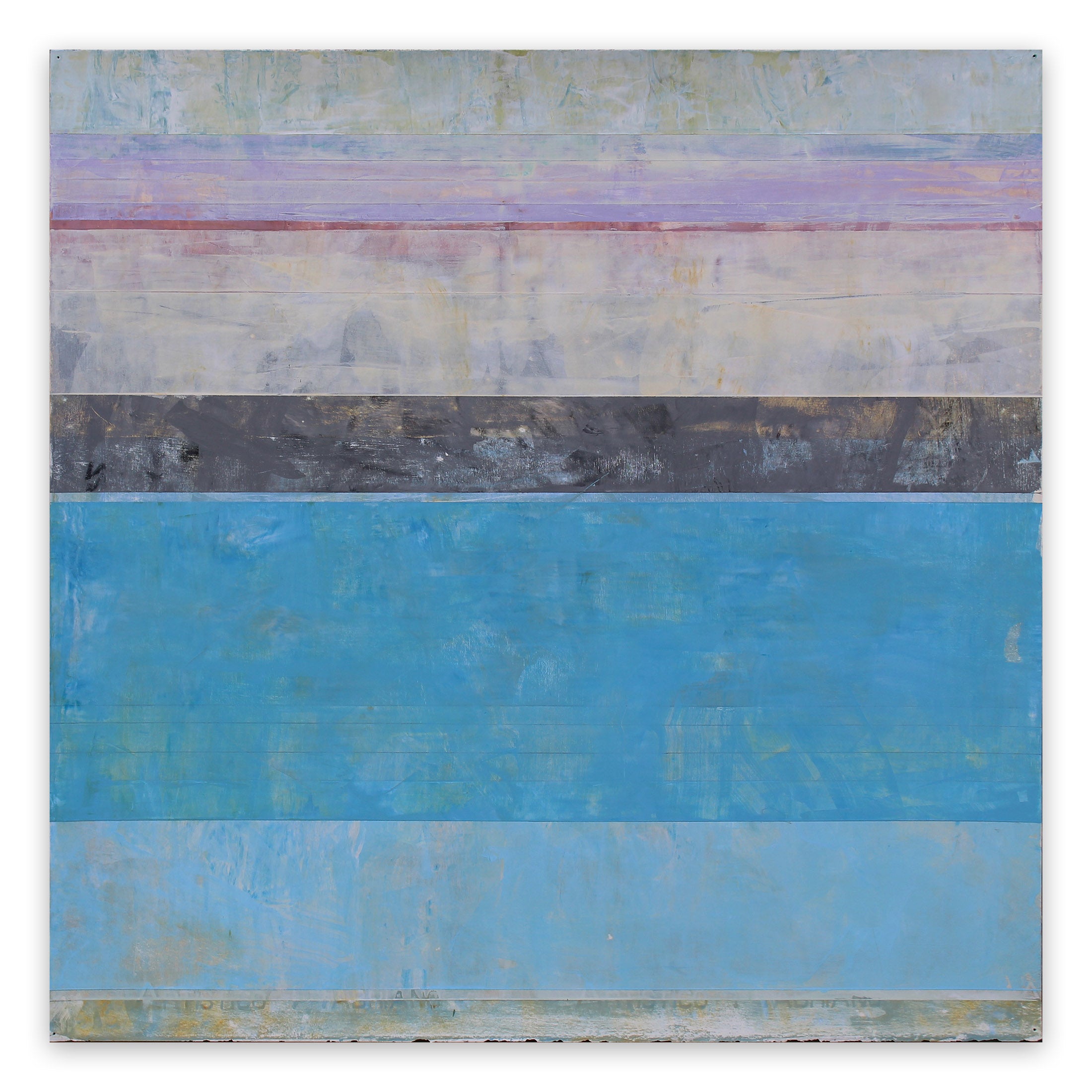 Untitled 560