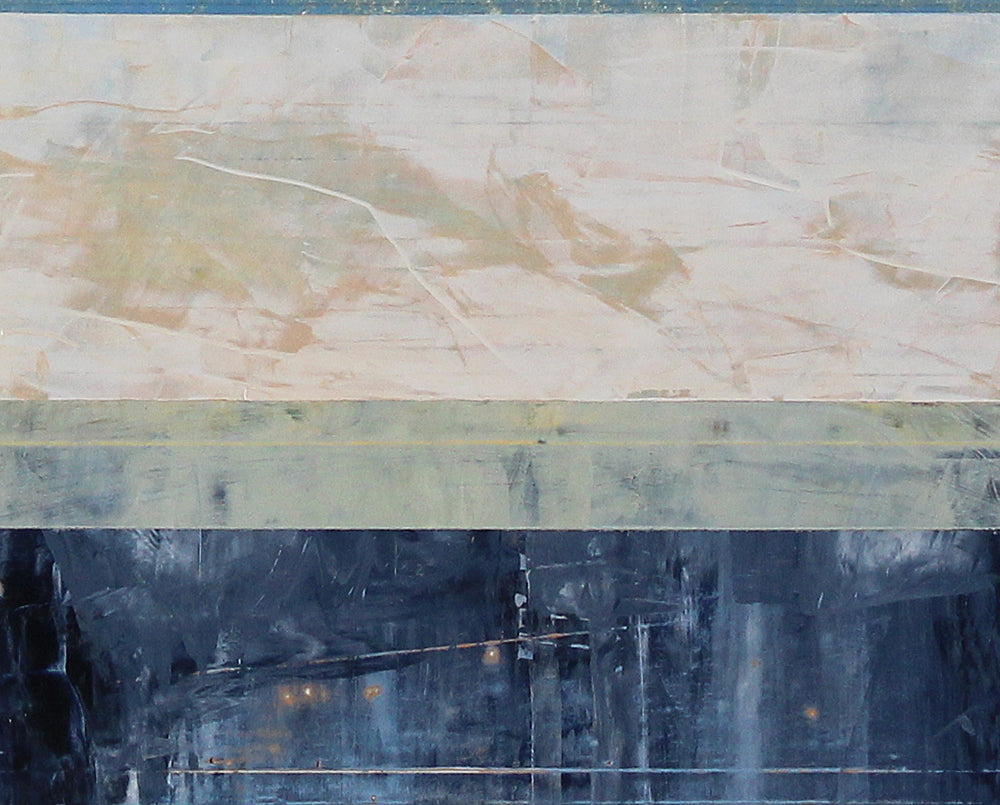 Untitled 565