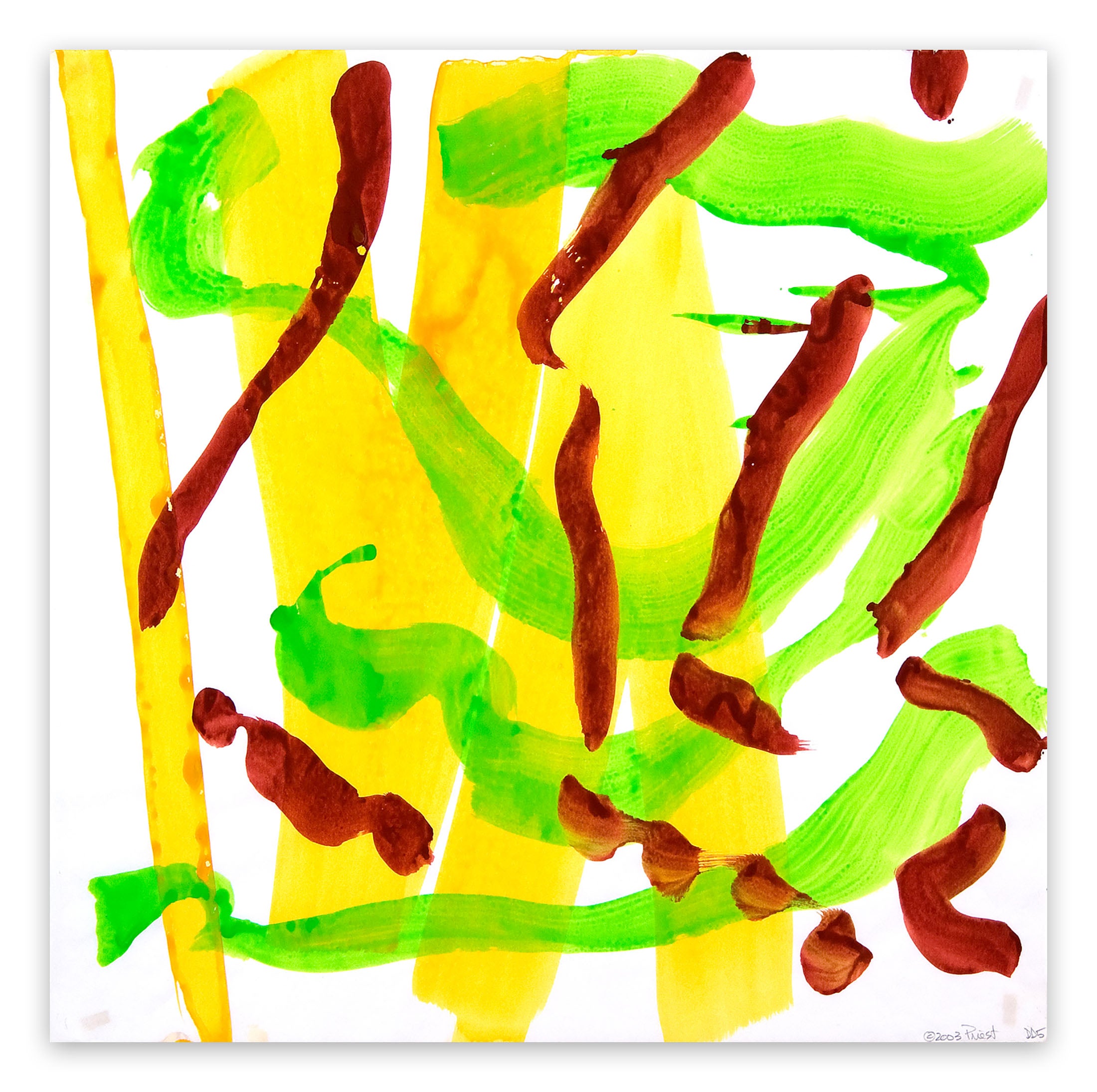 Dolphin Dance 05