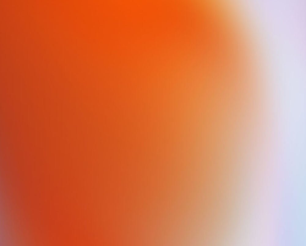 Bleed 202005 - Paul Snell - Abstract New Media Art - Ideelart