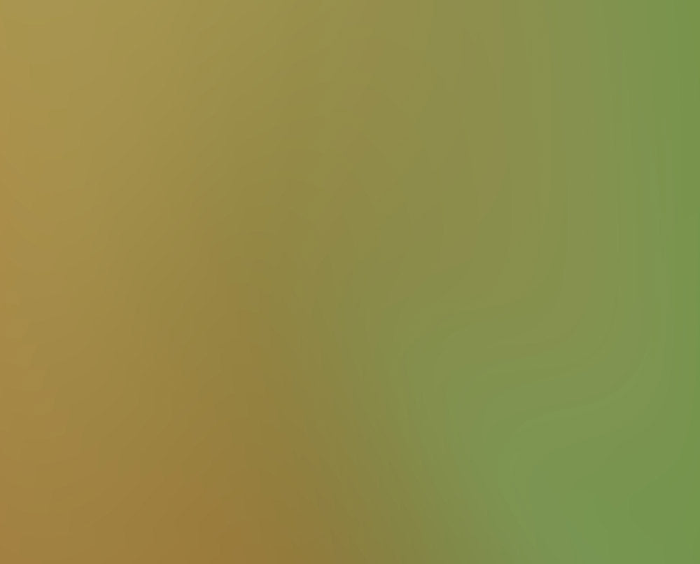 Bleed  202031 - Paul Snell - Abstract New Media Art - Ideelart