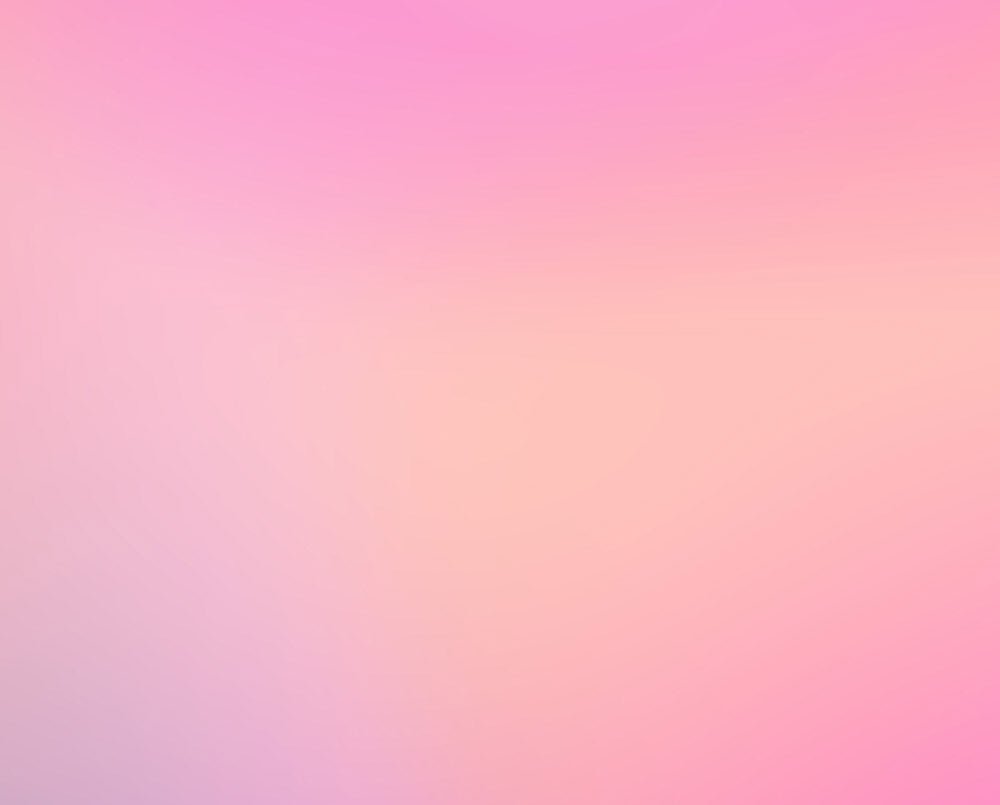 Bleed  202042 - Paul Snell - Abstract New Media Art - Ideelart